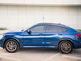 BMW X4 2020