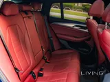 BMW X4 2020