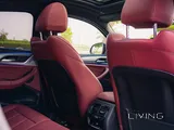 BMW X4 2020