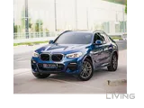 BMW X4 2020