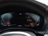 BMW X4 2020
