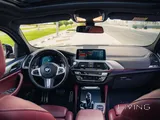 BMW X4 2020