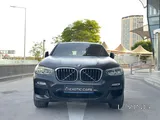 BMW X4 2020