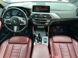 BMW X4 2020