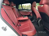 BMW X4 2020