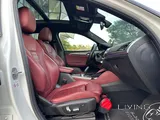 BMW X4 2020