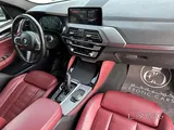 BMW X4 2020