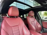 BMW X4 2020