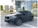 BMW X4 2020