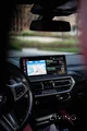 BMW X4 2022