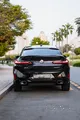 BMW X4 2022