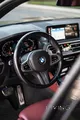 BMW X4 2022
