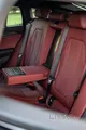 BMW X4 2022