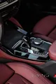 BMW X4 2022