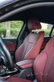 BMW X4 2022