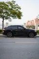 BMW X4 2022