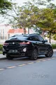BMW X4 2022