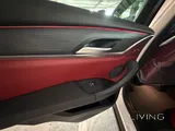 BMW X4, 2025 Model, 6000 km