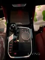 BMW X4, 2025 Model, 6000 km