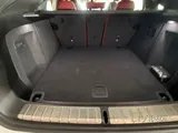 BMW X4, 2025 Model, 6000 km