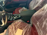 BMW X4, 2025 Model, 6000 km