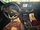 BMW X4, 2025 Model, 6000 km