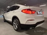BMW X4 28i