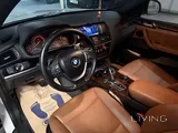 BMW X4 28i