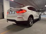 BMW X4 28i