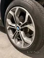 BMW X4 28i