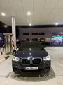 BMW X4 30 I