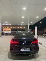 BMW X4 30 I