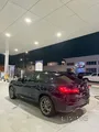 BMW X4 30 I
