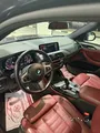 BMW X4 30 I