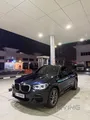 BMW X4 30 I