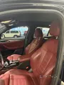 BMW X4 30 I