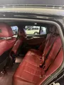 BMW X4 30 I