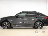 BMW X4 30i LCI 2023