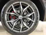 BMW X4 30i LCI 2023