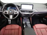 BMW X4 30i LCI 2023
