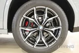 BMW X4 30i M Sports LCI 2024