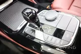BMW X4 30i M Sports LCI 2024