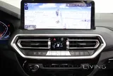 BMW X4 30i M Sports LCI 2024