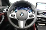 BMW X4 30i M Sports LCI 2024