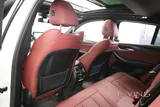 BMW X4 30i M Sports LCI 2024