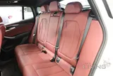 BMW X4 30i M Sports LCI 2024