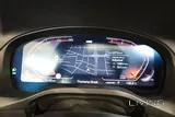 BMW X4 30i M Sports LCI 2024