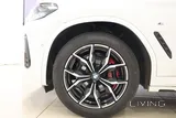 BMW X4 30i M Sports LCI 2024
