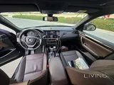 بي إم دبليو X4 منخفضة الكيلومترات V6 2016