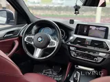 BMW X4 M 2019 V4